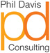 Phil Davis Consulting